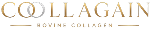 Coollagain